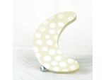 pomo-C2-A0luna-C2-A095mm-C2-A0beige-C2-A0puntos-C2-A0-1