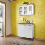 cocina-integral-multipla-vidrio-templado-de-seguridad-blanco-105x188x43cm-1