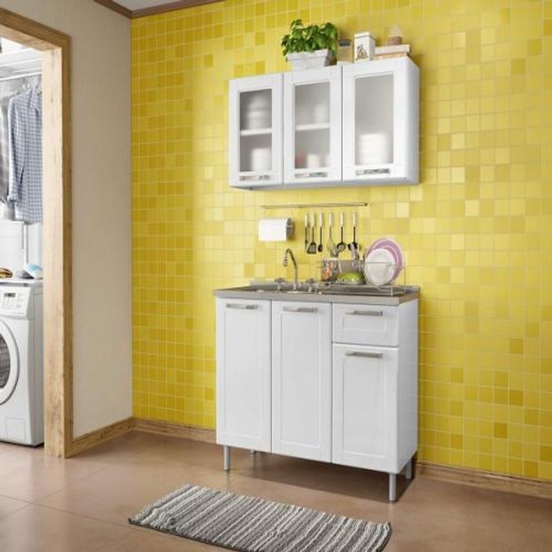 cocina-integral-multipla-vidrio-templado-de-seguridad-blanco-105x188x43cm-1