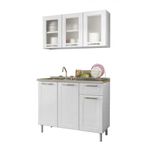 cocina-integral-multipla-vidrio-templado-de-seguridad-blanco-105x188x43cm-2