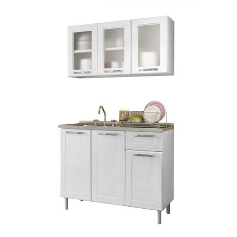 cocina-integral-multipla-vidrio-templado-de-seguridad-blanco-105x188x43cm-2