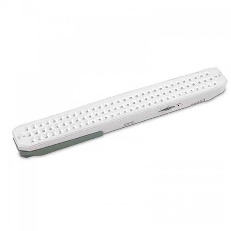 lampara-seguridad-recargable-90-led-1