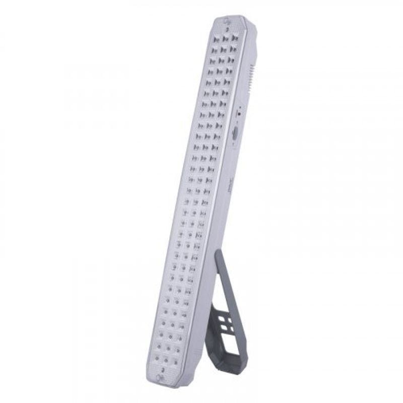 lampara-seguridad-recargable-90-led-2