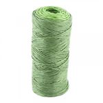 hilo-plastico-104mt-180gr-forte-1