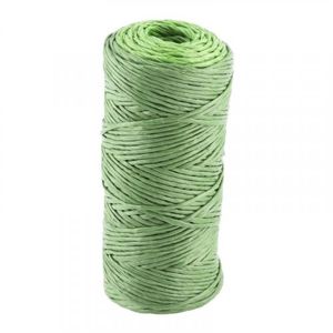 Hilo Plástico 104mt 180gr Forte