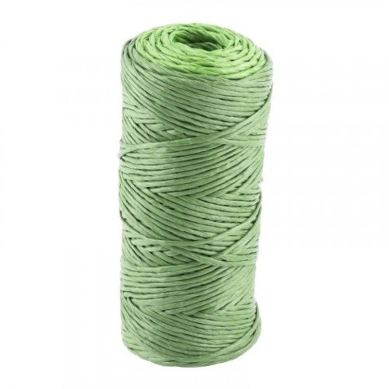 hilo-plastico-104mt-180gr-forte-1