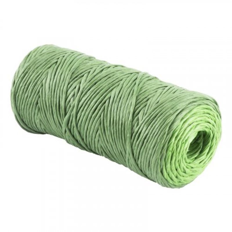 hilo-plastico-104mt-180gr-forte-2