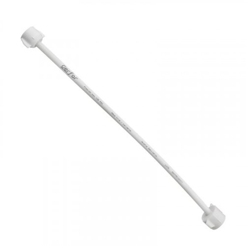 acople-flexible-sanitario-gerfor-2