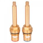 vastago-cierre-ceramico-derecho-metal-rojo-1