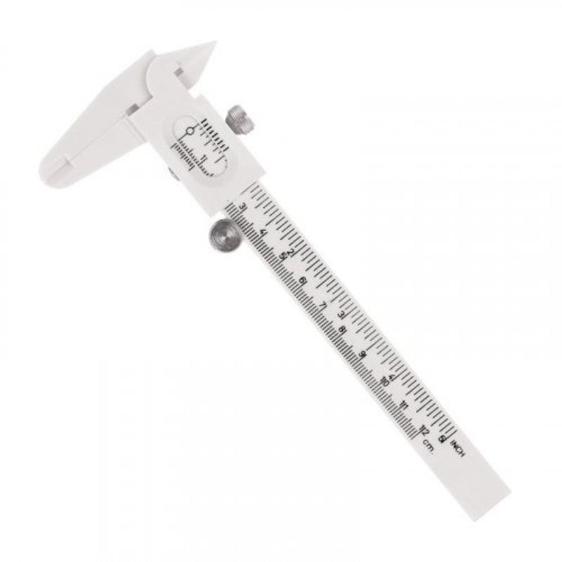 calibrador-pie-de-rey-5pg-plastico-1