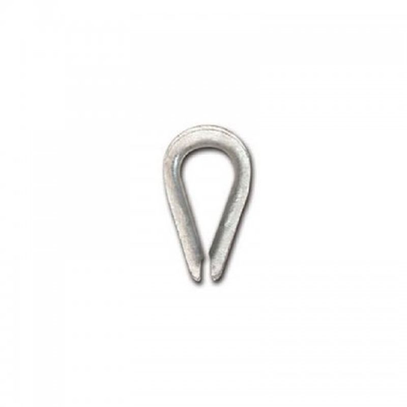 guadacabos-p~cable-1~8--x-10-unid-toolcr-1