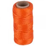 hilo-65-m-tc3870-albanil-polipropileno-naranja-2