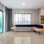 piso-ceramico-sanpietrobeige-60x60-1