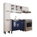 cocina-integral-colors-210cm-lavaplatos-1