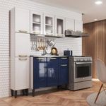 cocina-integral-colors-210cm-lavaplatos-3