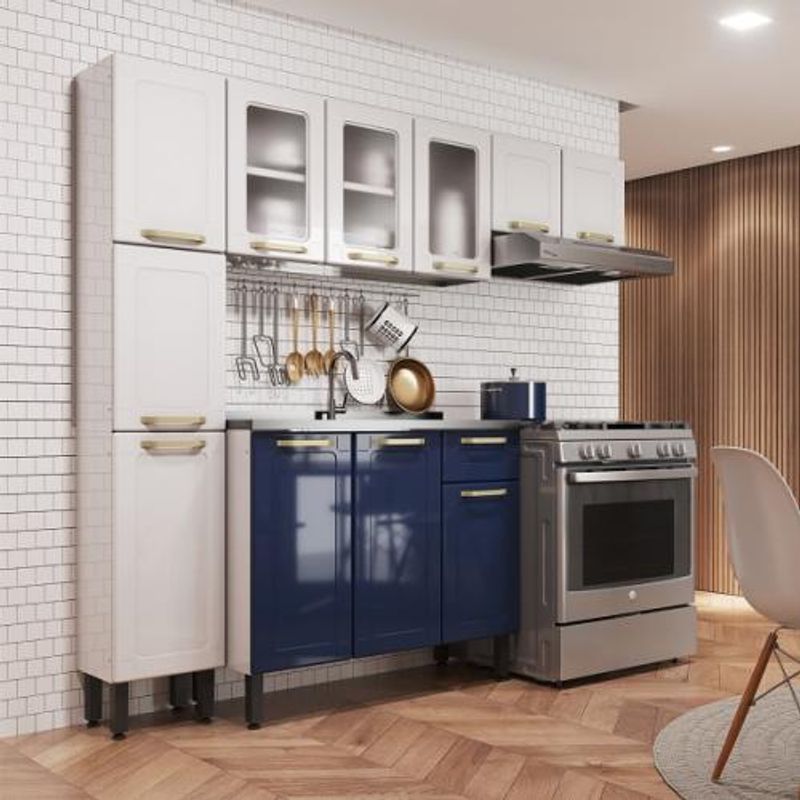 cocina-integral-colors-210cm-lavaplatos-3
