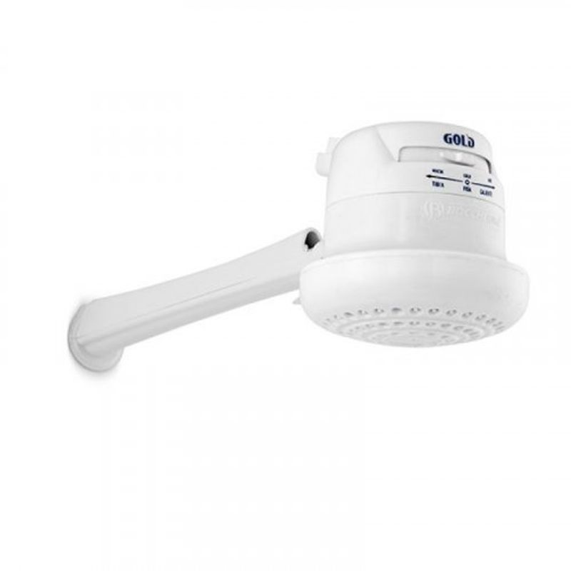ducha-gold-110v-blanca-sin-manguera-1