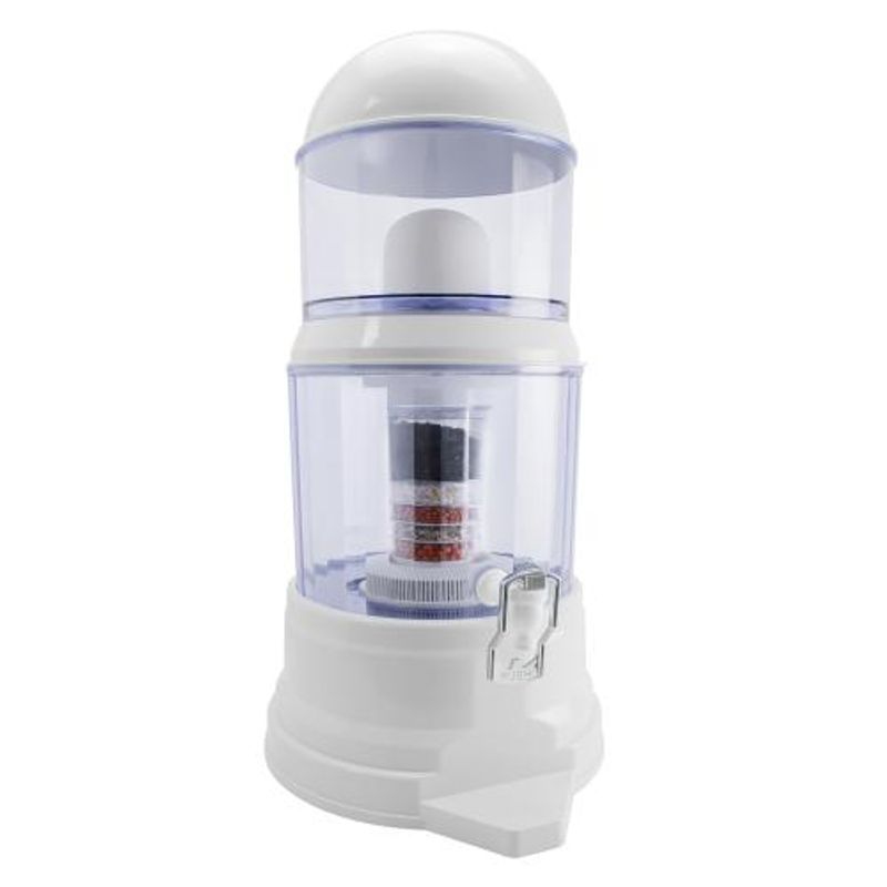 filtro-purificador-de-agua-12-l-1