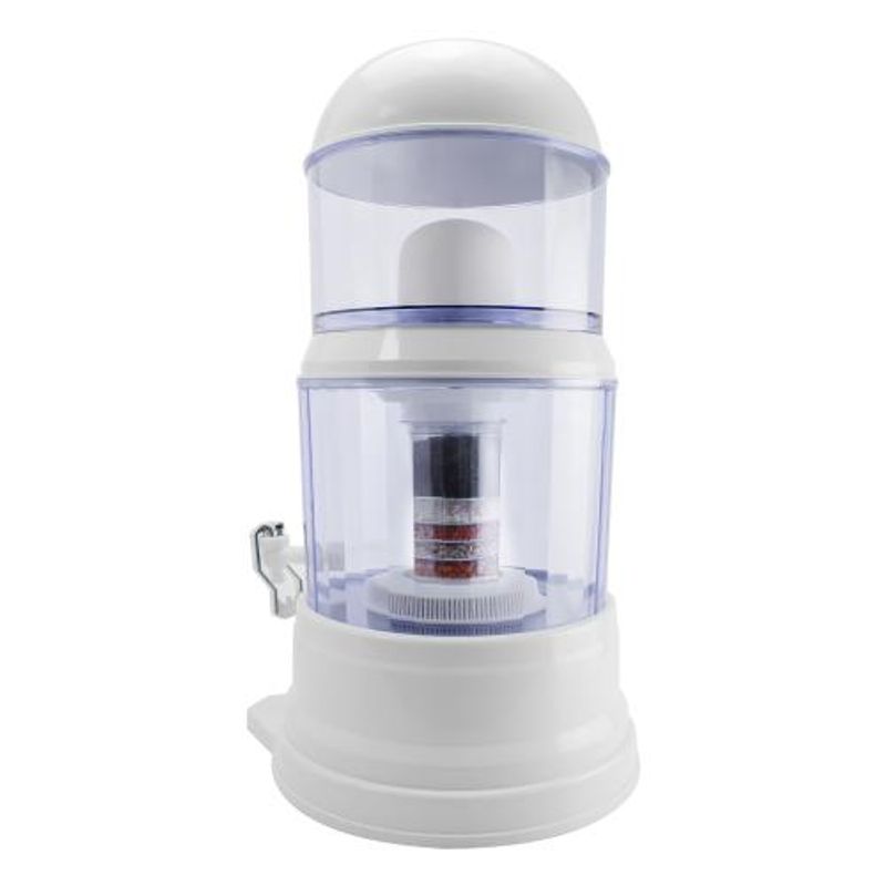 filtro-purificador-de-agua-12-l-2