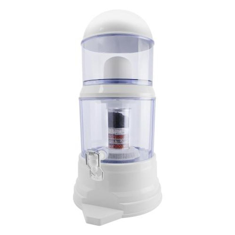 filtro-purificador-de-agua-12-l-3