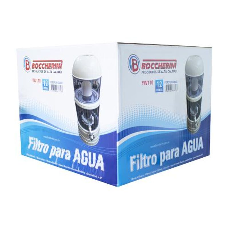 filtro-purificador-de-agua-12-l-5