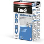 junta-ceresit-ce-33-hueso-1-2C5-kg-1