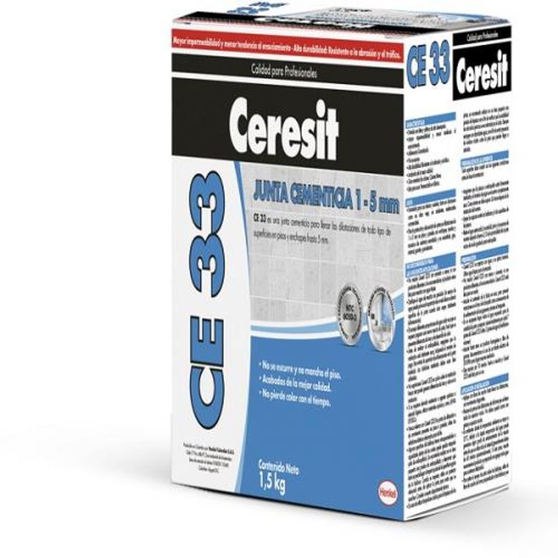 junta-ceresit-ce-33-hueso-1-2C5-kg-1