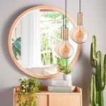 lampara-colgante-tita-gold-2