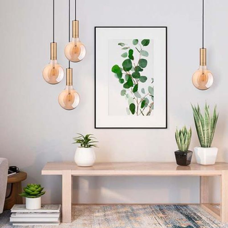 lampara-colgante-tita-gold-3