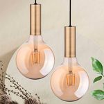 lampara-colgante-tita-gold-4