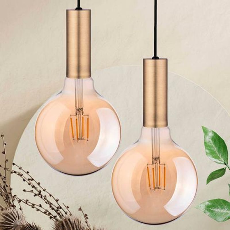 lampara-colgante-tita-gold-4