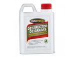destructor-grasa-formula-concentrada-x946ml-1