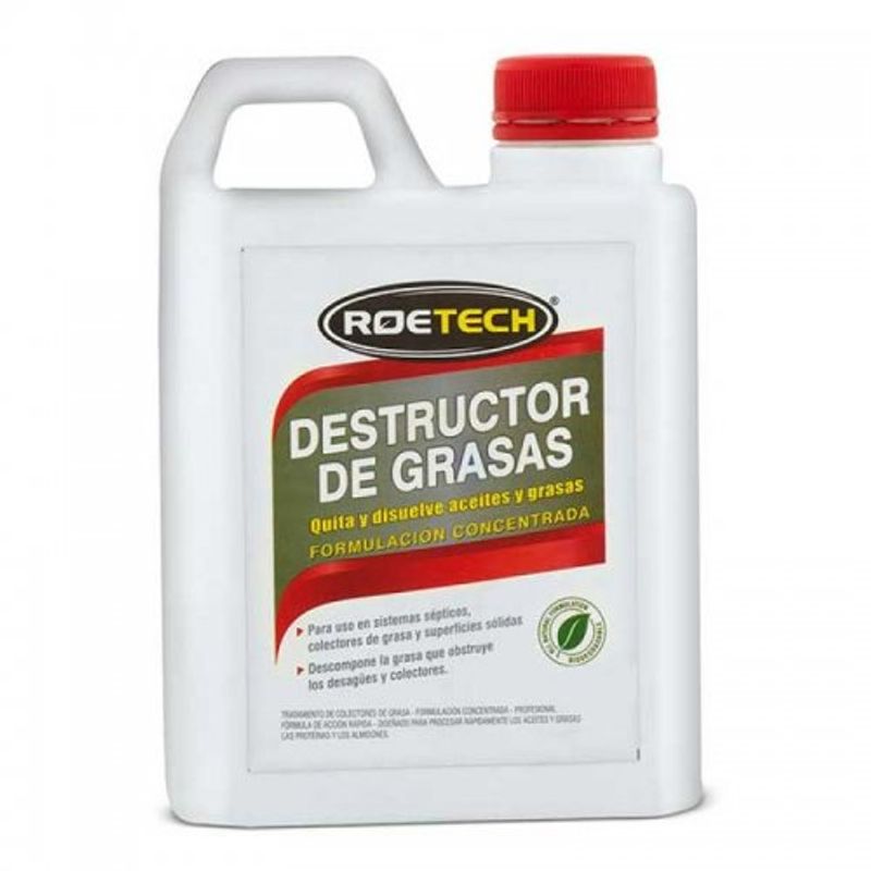 destructor-grasa-formula-concentrada-x946ml-1