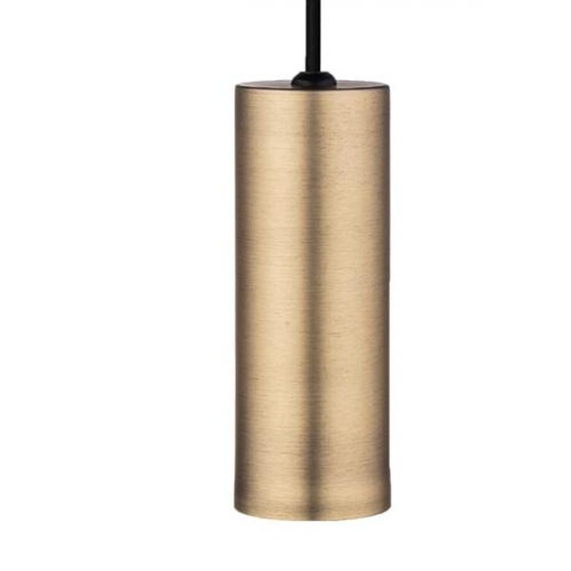 lampara-colgante-tita-gold-5