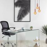 lampara-colgante-tita-gold-7