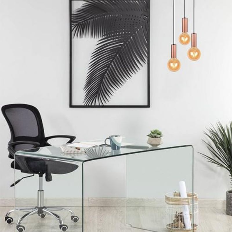 lampara-colgante-tita-gold-7