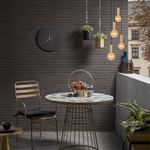 lampara-colgante-tita-gold-8