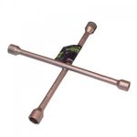 cruceta-llave-de-cruz-20pg-1