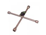 cruceta-llave-de-cruz-20pg-1