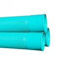 tubo-corrugado-elect-y-telefonico-4pg-2