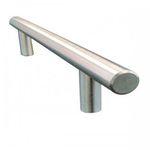 manija-256-mm-acero-inoxidable-1