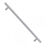manija-256-mm-acero-inoxidable-2