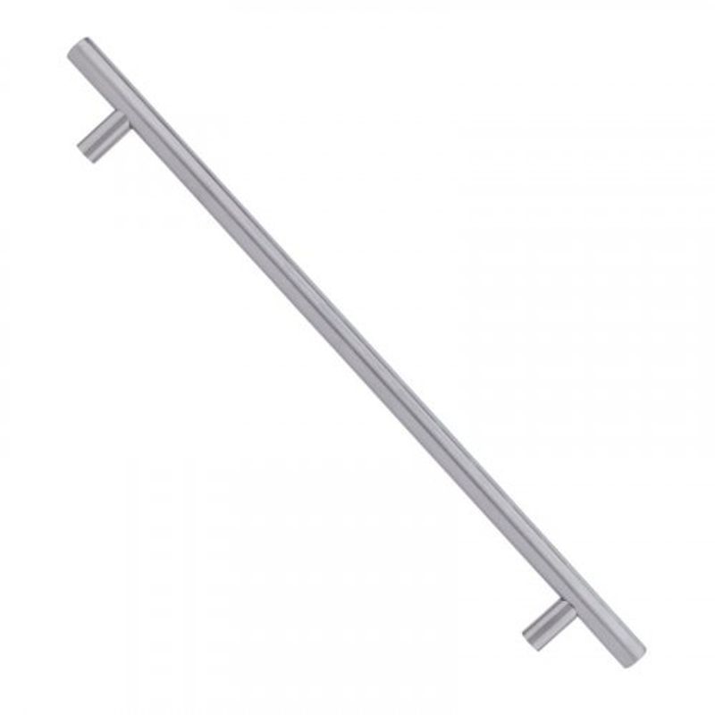 manija-256-mm-acero-inoxidable-2
