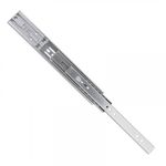 corredera-30cm-hre677_30-extension-total-3