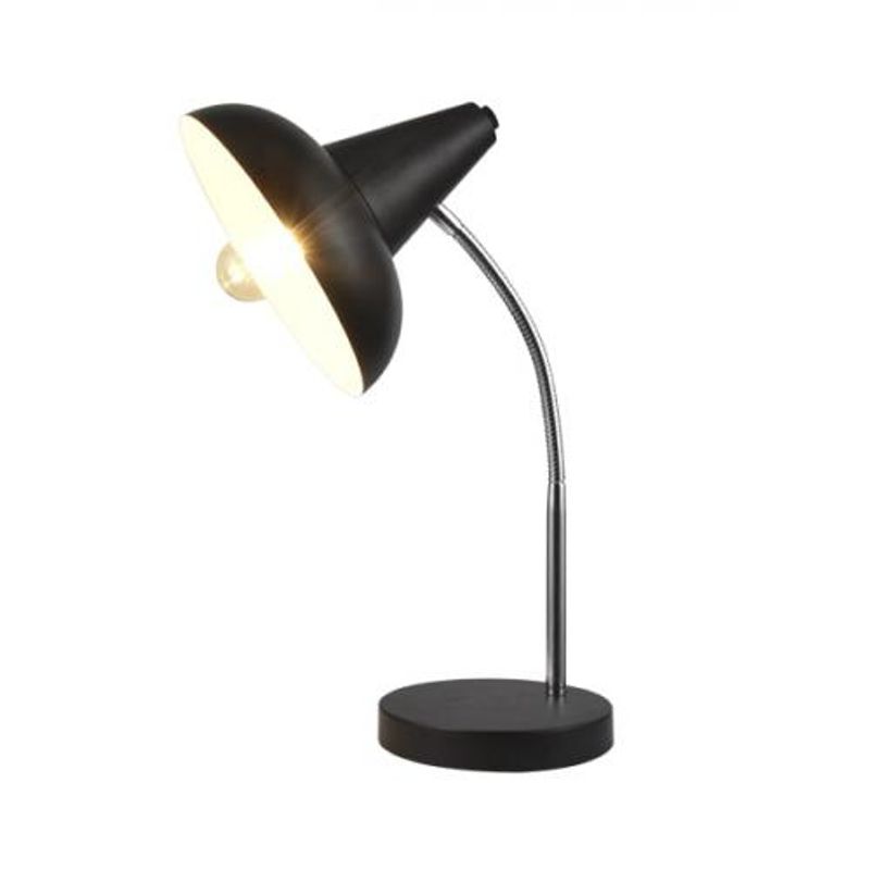 lampara-de-mesa-beidu-1