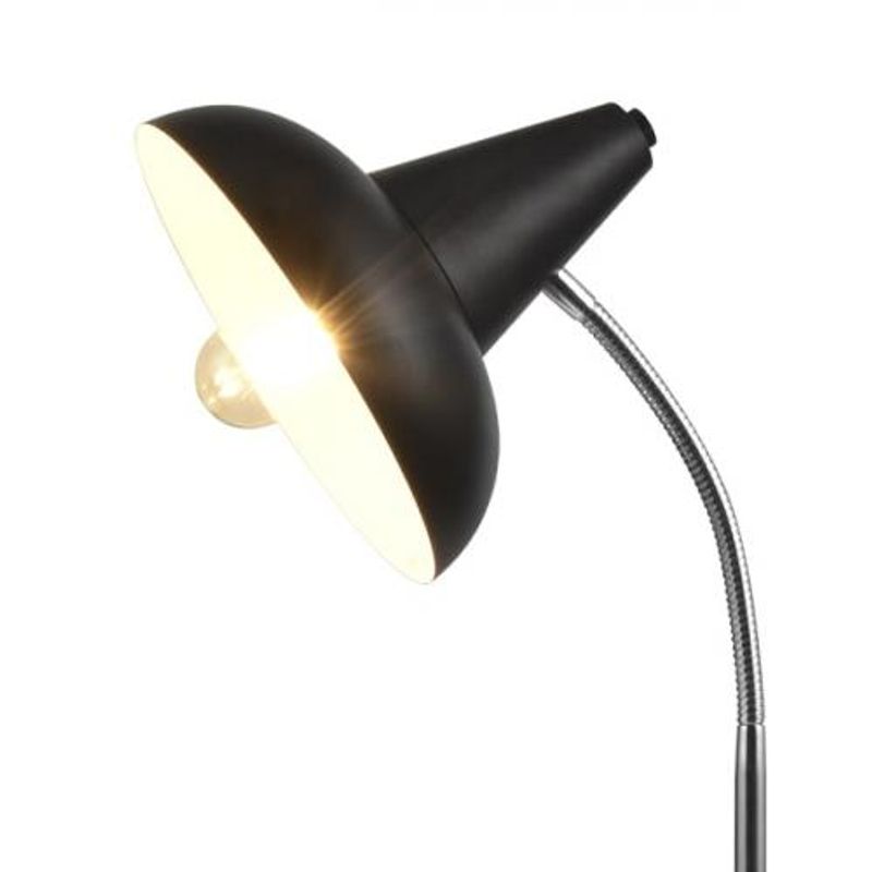 lampara-de-mesa-beidu-2