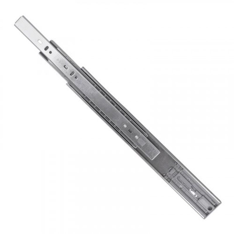 corredera-extension-total-push-to-open-35-cm-hre677_35-4