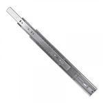 corredera-extension-total-push-to-open-35-cm-hre677_35-4