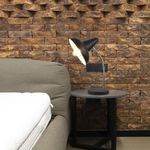 lampara-de-mesa-beidu-3