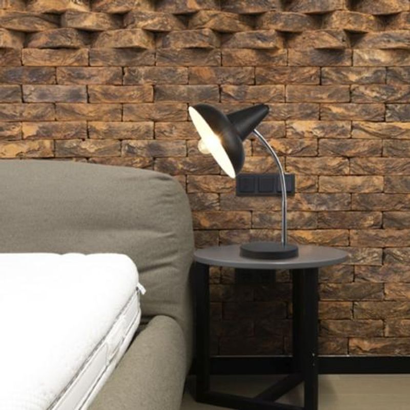 lampara-de-mesa-beidu-3